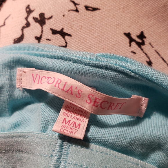 Victoria's Secret multi way cutout maxi dress NWOT - Picture 9 of 9